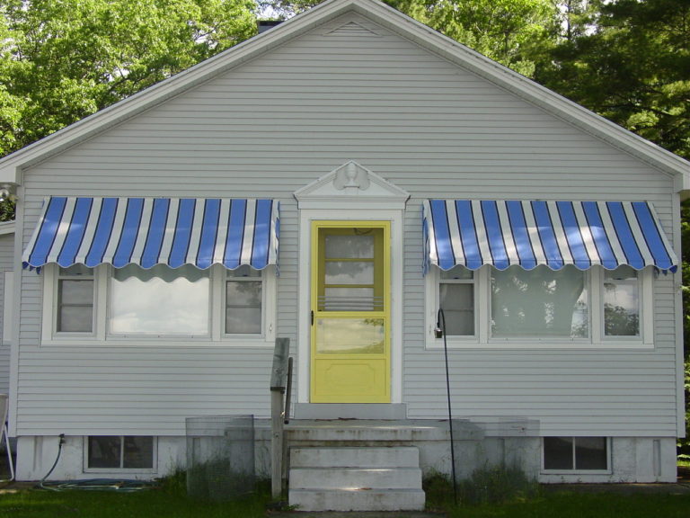 Home Window Awnings 05 Muskegon Awning And Fabrication 